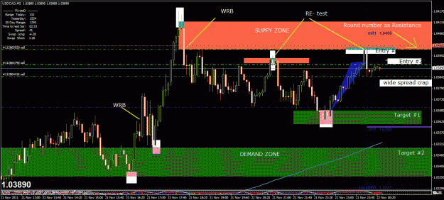 Click to Enlarge

Name: loonie.gif
Size: 39 KB