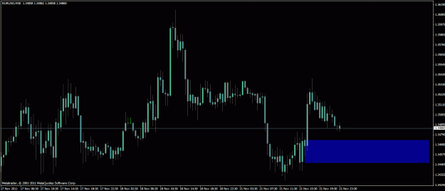 Click to Enlarge

Name: euro.gif
Size: 22 KB