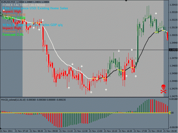Click to Enlarge

Name: EURUSD.gif
Size: 27 KB