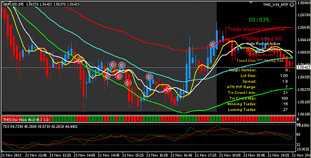 Click to Enlarge

Name: 2011-11-21_2222.png
Size: 35 KB