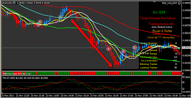 Click to Enlarge

Name: 2011-11-21_5555.png
Size: 39 KB