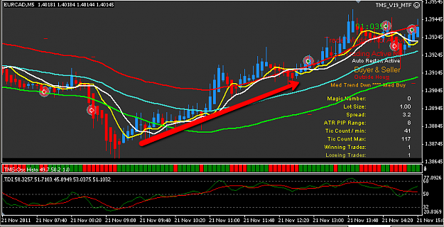Click to Enlarge

Name: 2011-11-21_667.png
Size: 38 KB