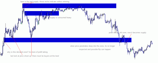 Click to Enlarge

Name: gci.gif
Size: 19 KB