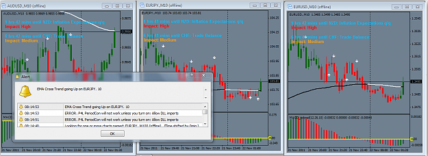 Click to Enlarge

Name: Alarm signal MT4.png
Size: 79 KB