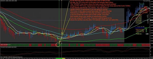 Click to Enlarge

Name: eurusd_#1.jpg
Size: 148 KB