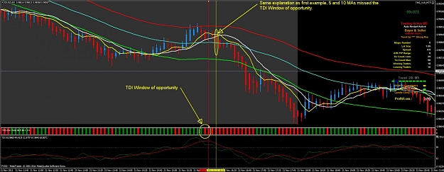 Click to Enlarge

Name: audusd-#1.jpg
Size: 117 KB