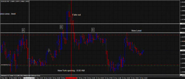 Click to Enlarge

Name: trade 2.gif
Size: 41 KB