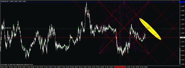 Click to Enlarge

Name: pricetime.gif
Size: 38 KB