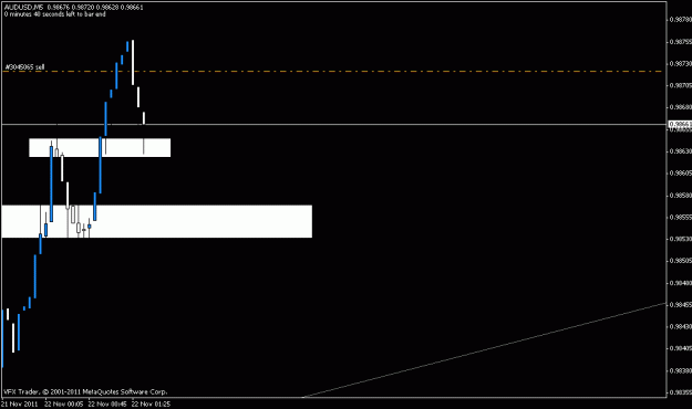 Click to Enlarge

Name: a.gif
Size: 8 KB