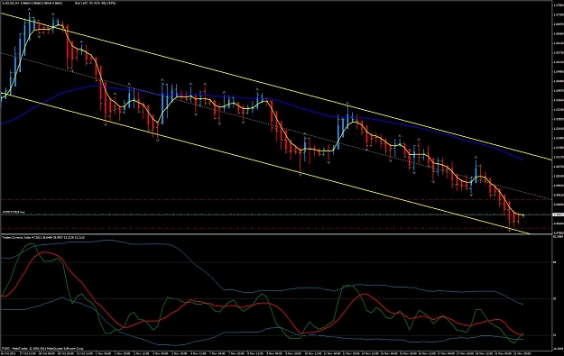 Click to Enlarge

Name: trade1.jpg
Size: 134 KB