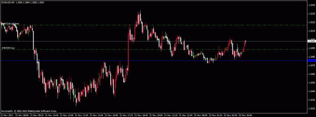Click to Enlarge

Name: might have range market.gif
Size: 19 KB