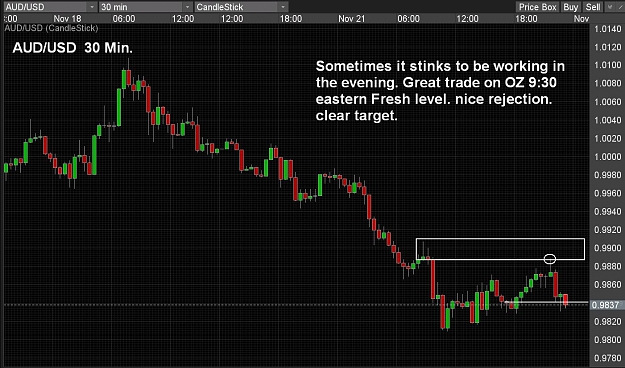 Click to Enlarge

Name: chart 130.JPG
Size: 253 KB