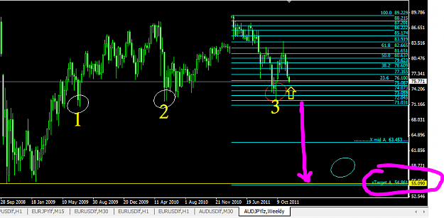 Click to Enlarge

Name: usdx.PNG
Size: 37 KB