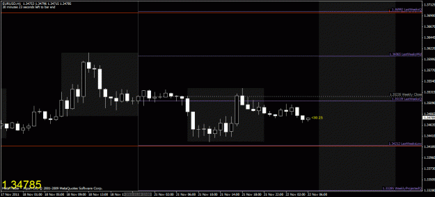 Click to Enlarge

Name: chart1.gif
Size: 23 KB