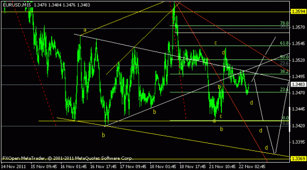 Click to Enlarge

Name: usd5.gif
Size: 14 KB