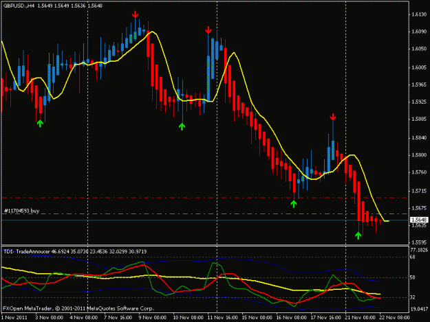 Click to Enlarge

Name: trading with arrow.gif
Size: 17 KB