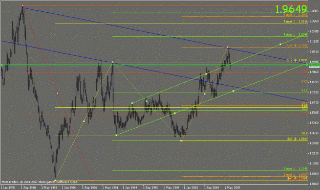 Click to Enlarge

Name: gu monthly.gif
Size: 19 KB