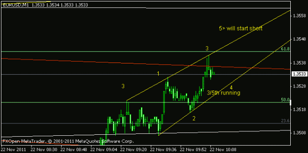 Click to Enlarge

Name: usd4.gif
Size: 7 KB