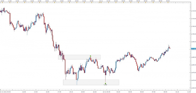 Click to Enlarge

Name: gold2.jpg
Size: 68 KB