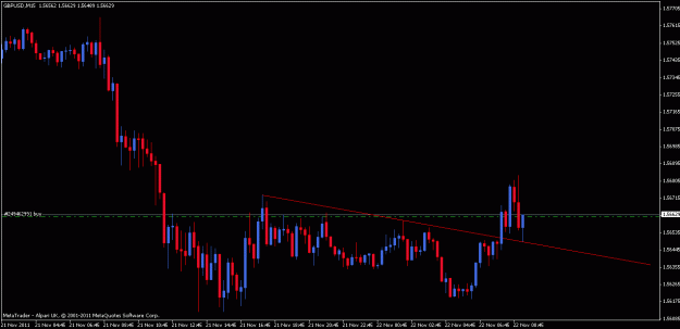 Click to Enlarge

Name: gu long.gif
Size: 15 KB