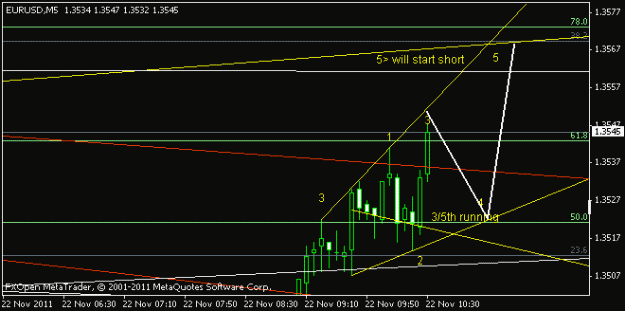 Click to Enlarge

Name: usd4.gif
Size: 8 KB