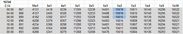 Click to Enlarge

Name: TABLICA_01.png
Size: 153 KB