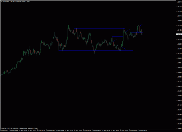 Click to Enlarge

Name: ugly eu long.gif
Size: 18 KB