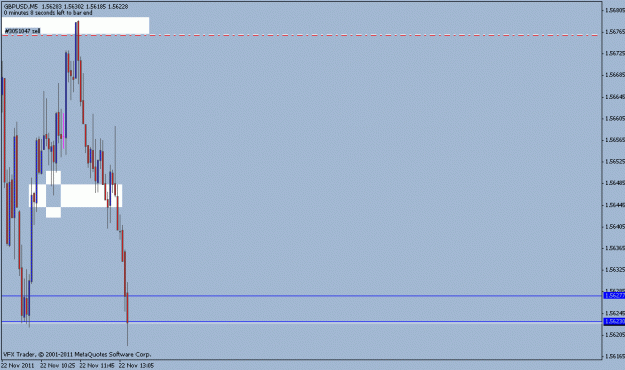 Click to Enlarge

Name: c2.gif
Size: 11 KB