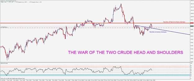Click to Enlarge

Name: crude hns.jpg
Size: 105 KB