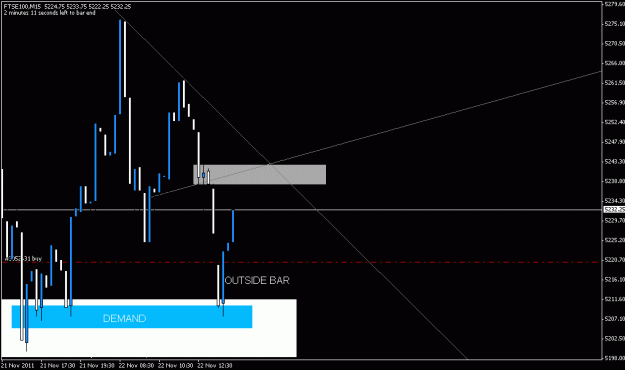 Click to Enlarge

Name: ftse.gif
Size: 12 KB
