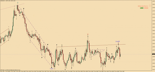 Click to Enlarge

Name: eurusd.jpg
Size: 75 KB