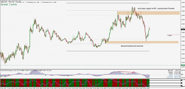 Click to Enlarge

Name: eurusd.jpg
Size: 119 KB