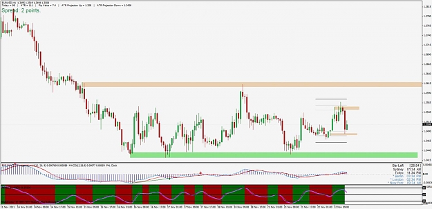 Click to Enlarge

Name: eurusd2.jpg
Size: 108 KB
