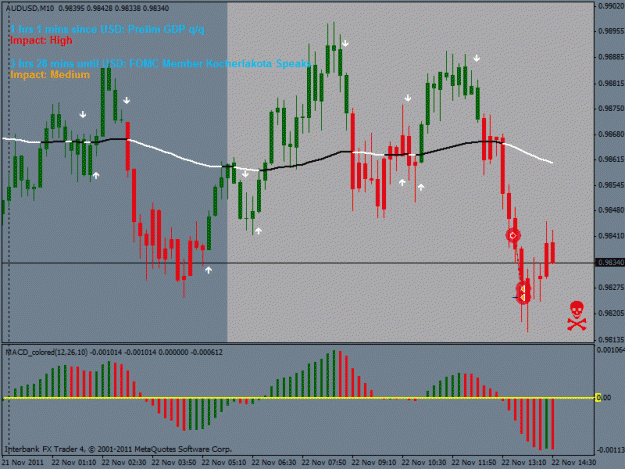 Click to Enlarge

Name: au112011.gif
Size: 26 KB