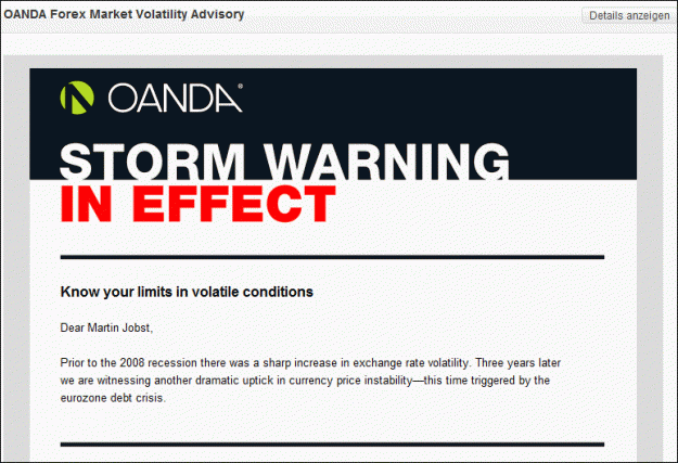 Click to Enlarge

Name: oada-storm.gif
Size: 20 KB