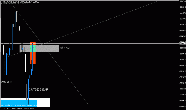 Click to Enlarge

Name: ftse.gif
Size: 11 KB
