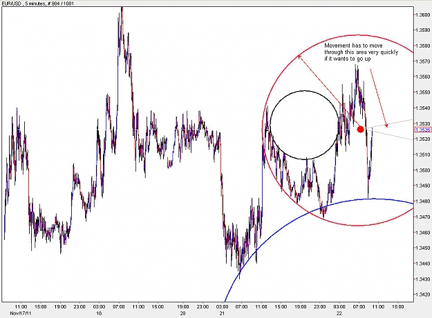 Click to Enlarge

Name: EURUSD_M5.jpg
Size: 120 KB