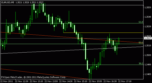 Click to Enlarge

Name: usd4.gif
Size: 8 KB