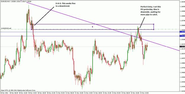 Click to Enlarge

Name: eur_usd_15m.gif
Size: 31 KB