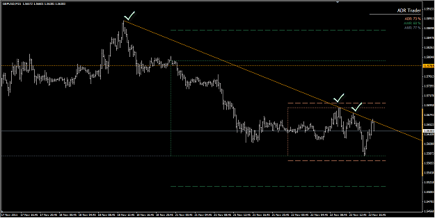 Click to Enlarge

Name: gbpusd.png
Size: 36 KB