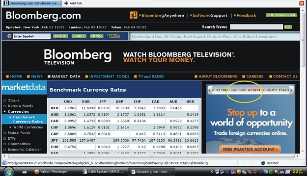 Click to Enlarge

Name: gbp,feb,3,2008.jpg
Size: 143 KB