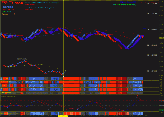 Click to Enlarge

Name: ideal signal 2.gif
Size: 50 KB
