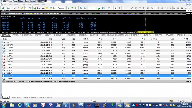 Click to Enlarge

Name: the power of 100.jpg
Size: 244 KB