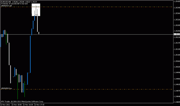 Click to Enlarge

Name: eu.gif
Size: 9 KB