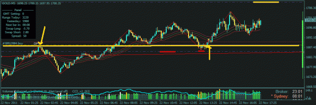 Click to Enlarge

Name: gold long.gif
Size: 23 KB