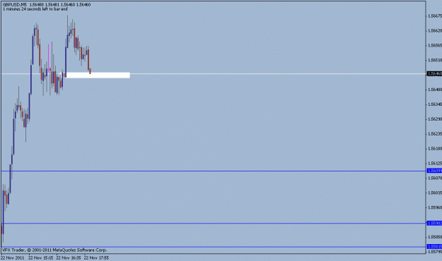Click to Enlarge

Name: c.gif
Size: 8 KB