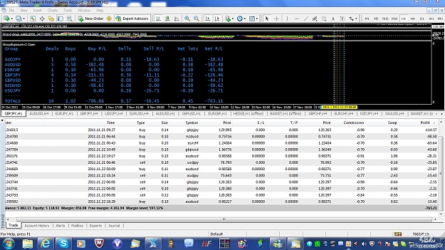 Click to Enlarge

Name: power of the square of 100.jpg
Size: 249 KB