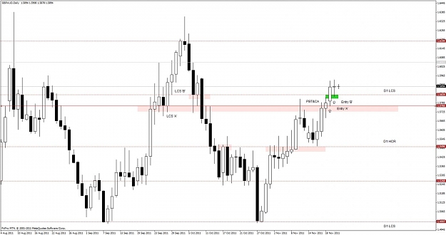 Click to Enlarge

Name: 137_gbpaud d1.jpg
Size: 96 KB