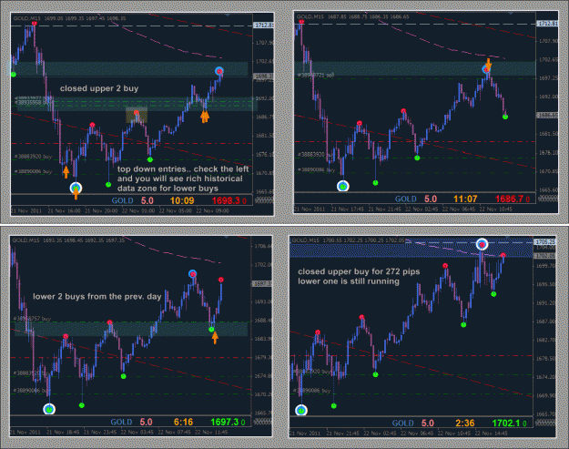 Click to Enlarge

Name: z_trades_357.gif
Size: 67 KB