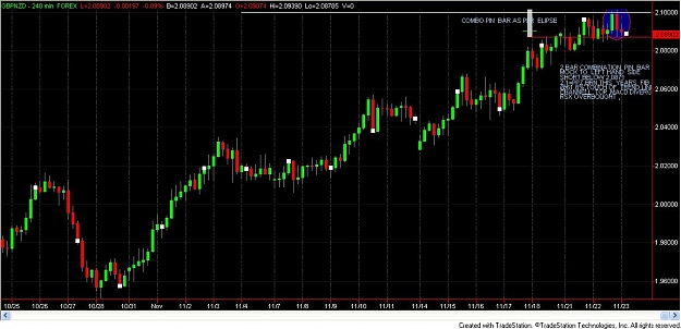 Click to Enlarge

Name: gn 4 hr short entry.jpg
Size: 85 KB